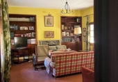 Xalet independent amb terreny en venda a la España, Écija, ref.: TR151389 foto