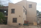 Xalet independent amb terreny en venda a la España, Crevillent, ref.: TR153119 foto