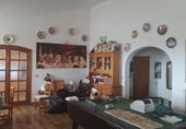 Xalet independent amb terreny en venda a la España, Crevillent, ref.: TR153119 foto