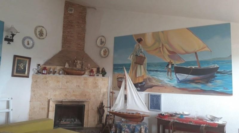 Alicante - Crevillent - 3000m2