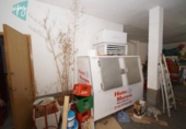 Casa de poble en venda a la España, Tarifa, ref.: TR298068 foto