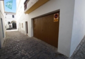 Casa de poble en venda a la España, Tarifa, ref.: TR298068 foto