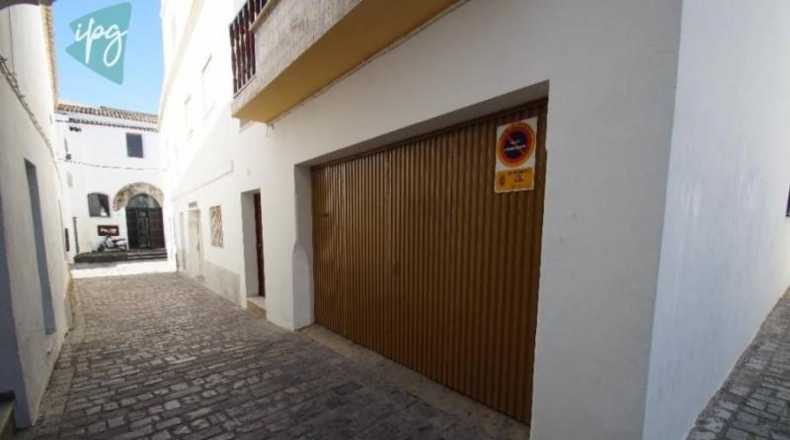 Las Palmas - Agüimes - 225m2