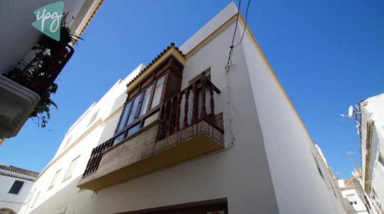 Las Palmas - Agüimes - 225m2