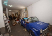 Casa de poble en venda a la España, Tarifa, ref.: TR298068 foto