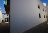 Casa de poble en venda a la España, Tarifa, ref.: TR298068 foto
