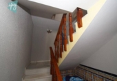 Casa de poble en venda a la España, Tarifa, ref.: TR298068 foto