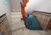 Casa de poble en venda a la España, Tarifa, ref.: TR298068 foto