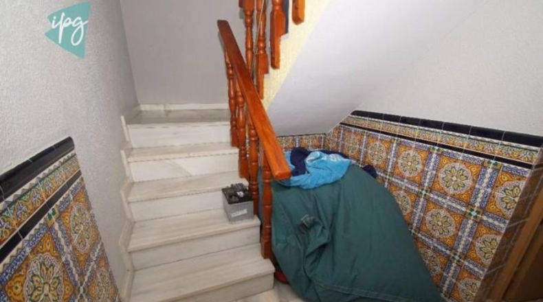 Las Palmas - Agüimes - 225m2
