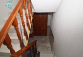 Casa de poble en venda a la España, Tarifa, ref.: TR298068 foto