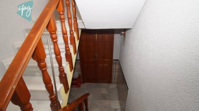 Las Palmas - Agüimes - 225m2