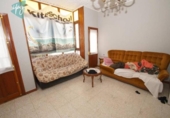 Casa de poble en venda a la España, Tarifa, ref.: TR298068 foto