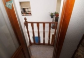 Casa de poble en venda a la España, Tarifa, ref.: TR298068 foto