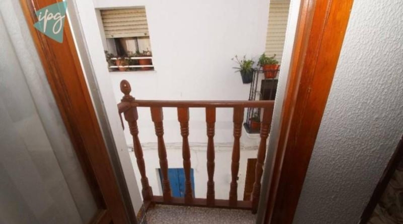 Las Palmas - Agüimes - 225m2