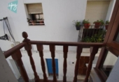 Casa de poble en venda a la España, Tarifa, ref.: TR298068 foto