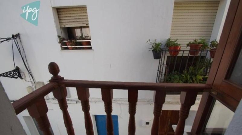 Las Palmas - Agüimes - 225m2