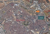 Sòl urbà en venda a la España, Dos Hermanas, ref.: TR166734 foto