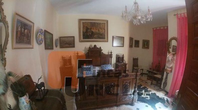 Murcia - Águilas - 5500m2