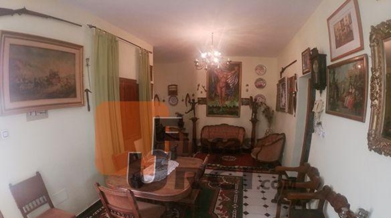Murcia - Águilas - 5500m2