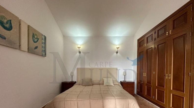 Las Palmas - La Oliva - 1080m2