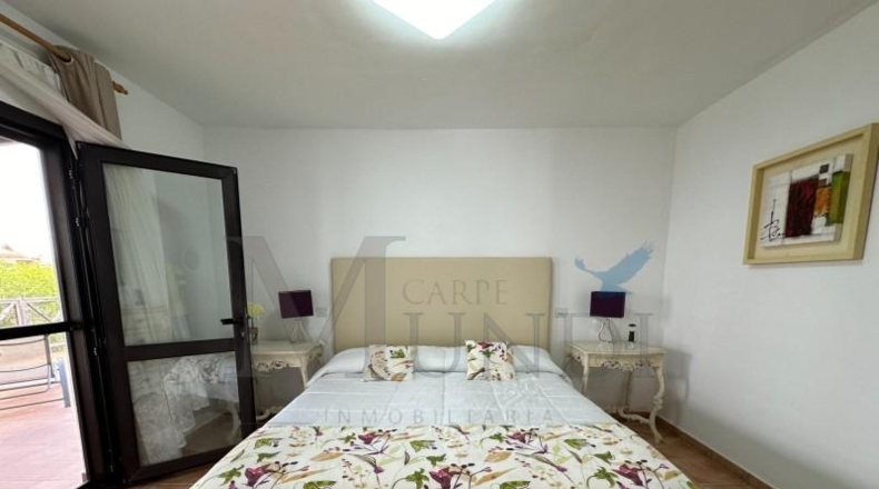 Las Palmas - La Oliva - 1080m2