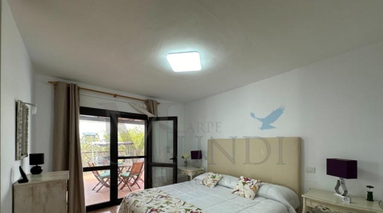 Las Palmas - La Oliva - 1080m2