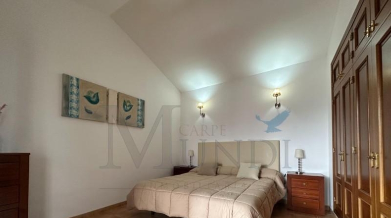 Las Palmas - La Oliva - 1080m2