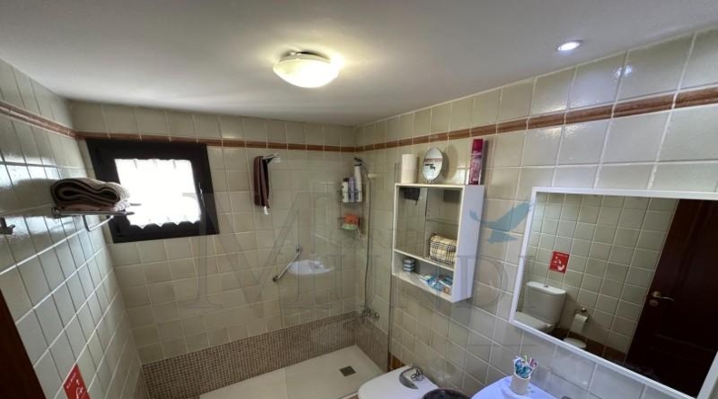 Las Palmas - La Oliva - 1080m2