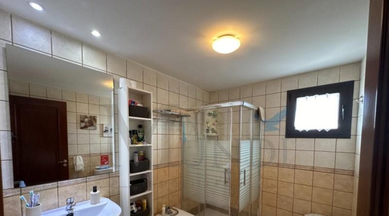 Las Palmas - La Oliva - 1080m2