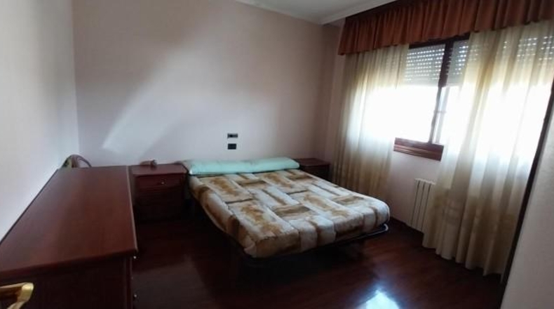 Pontevedra - Porriño - 1200m2