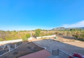 Xalet independent amb terreny en venda a la España, Alzira, ref.: TR170859 foto