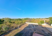 Xalet independent amb terreny en venda a la España, Alzira, ref.: TR170859 foto