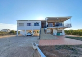 Xalet independent amb terreny en venda a la España, Alzira, ref.: TR170859 foto