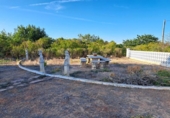 Xalet independent amb terreny en venda a la España, Alzira, ref.: TR170859 foto