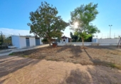 Xalet independent amb terreny en venda a la España, Alzira, ref.: TR170859 foto
