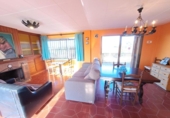 Xalet independent amb terreny en venda a la España, Alzira, ref.: TR170859 foto