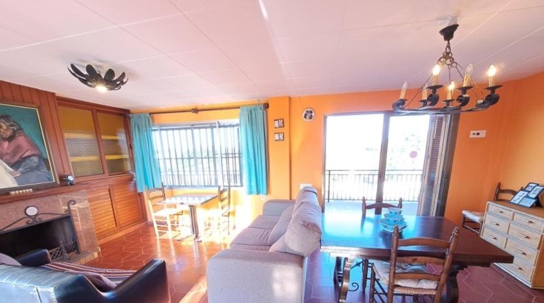 València - Alcira - 5475m2