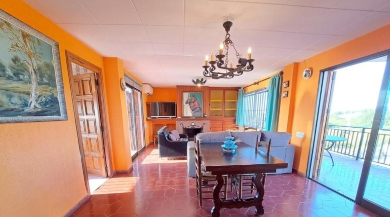 València - Alcira - 5475m2