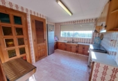 Xalet independent amb terreny en venda a la España, Alzira, ref.: TR170859 foto