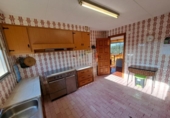 Xalet independent amb terreny en venda a la España, Alzira, ref.: TR170859 foto