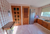 Xalet independent amb terreny en venda a la España, Alzira, ref.: TR170859 foto