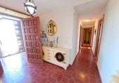 Xalet independent amb terreny en venda a la España, Alzira, ref.: TR170859 foto