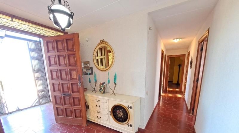 València - Alcira - 5475m2