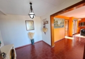 Xalet independent amb terreny en venda a la España, Alzira, ref.: TR170859 foto