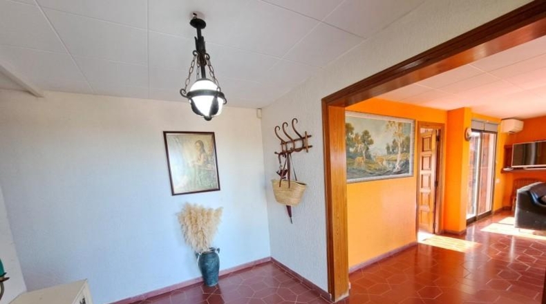 València - Alcira - 5475m2