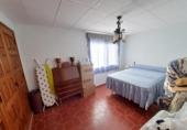 Xalet independent amb terreny en venda a la España, Alzira, ref.: TR170859 foto