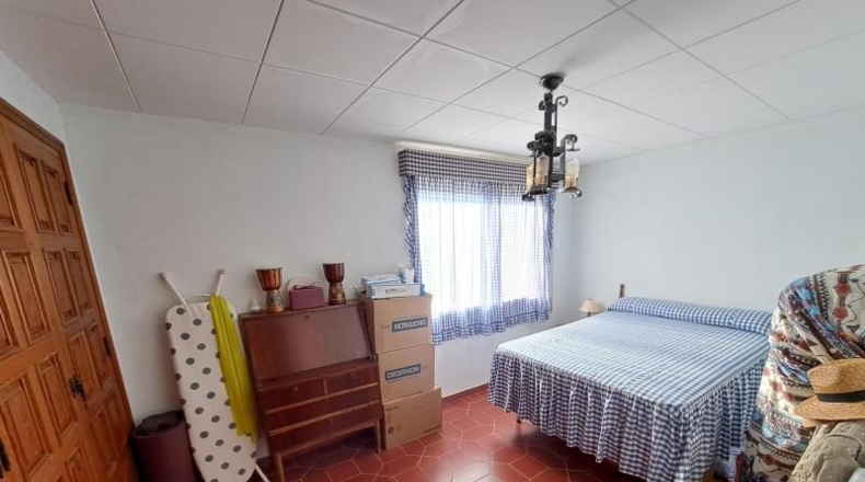 València - Alcira - 5475m2