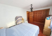 Xalet independent amb terreny en venda a la España, Alzira, ref.: TR170859 foto