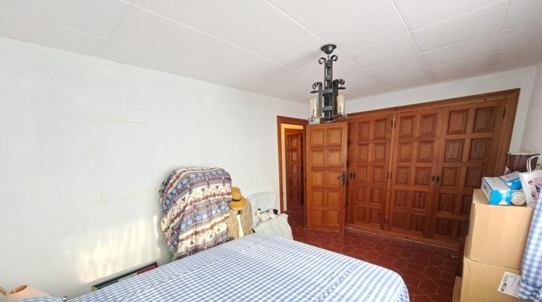 València - Alcira - 5475m2
