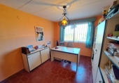 Xalet independent amb terreny en venda a la España, Alzira, ref.: TR170859 foto